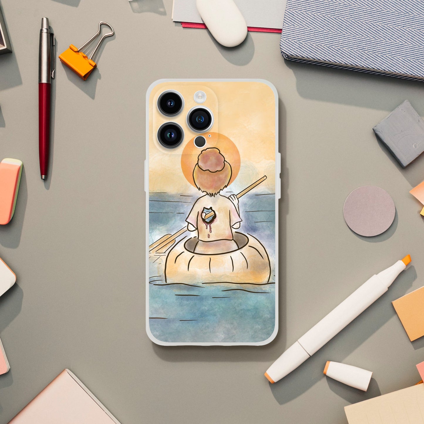 46d67064-c988-491f-894a-18168bba9b94