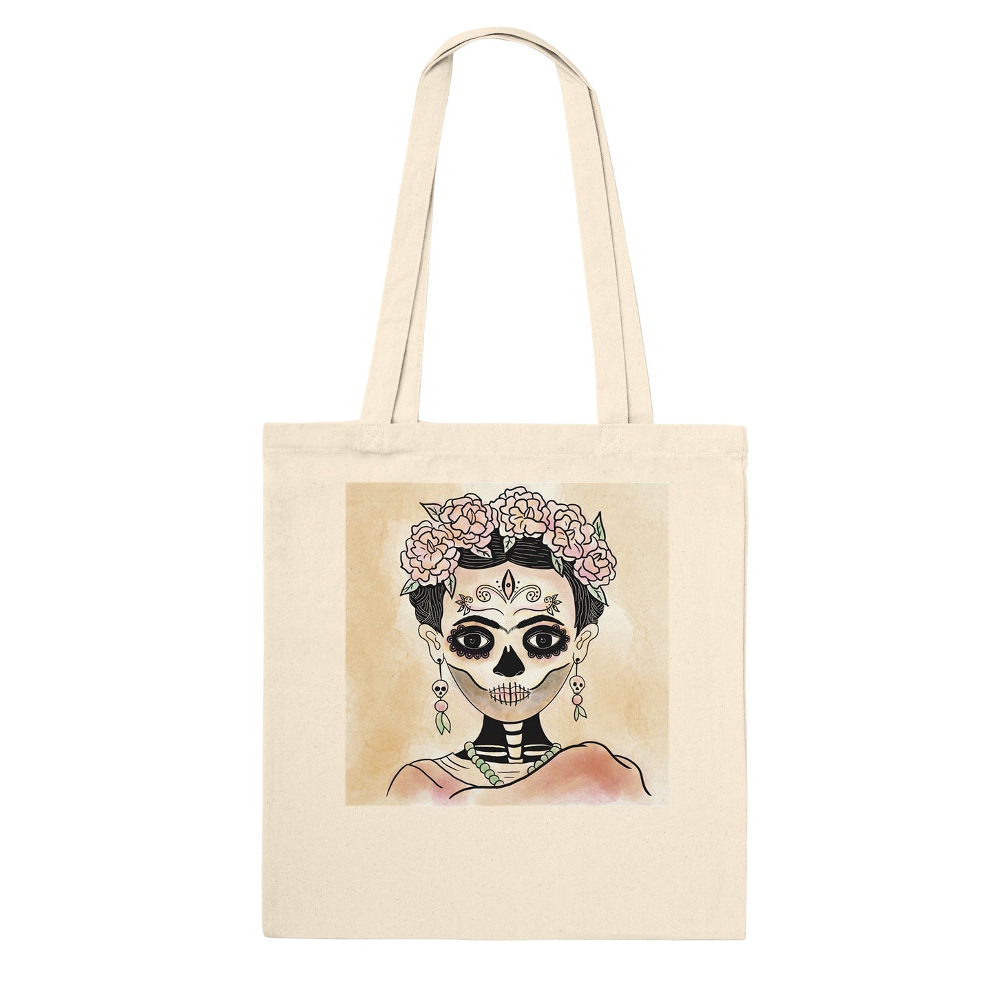 4b0bed80-1ccd-4bf7-970d-6cf9012003ca