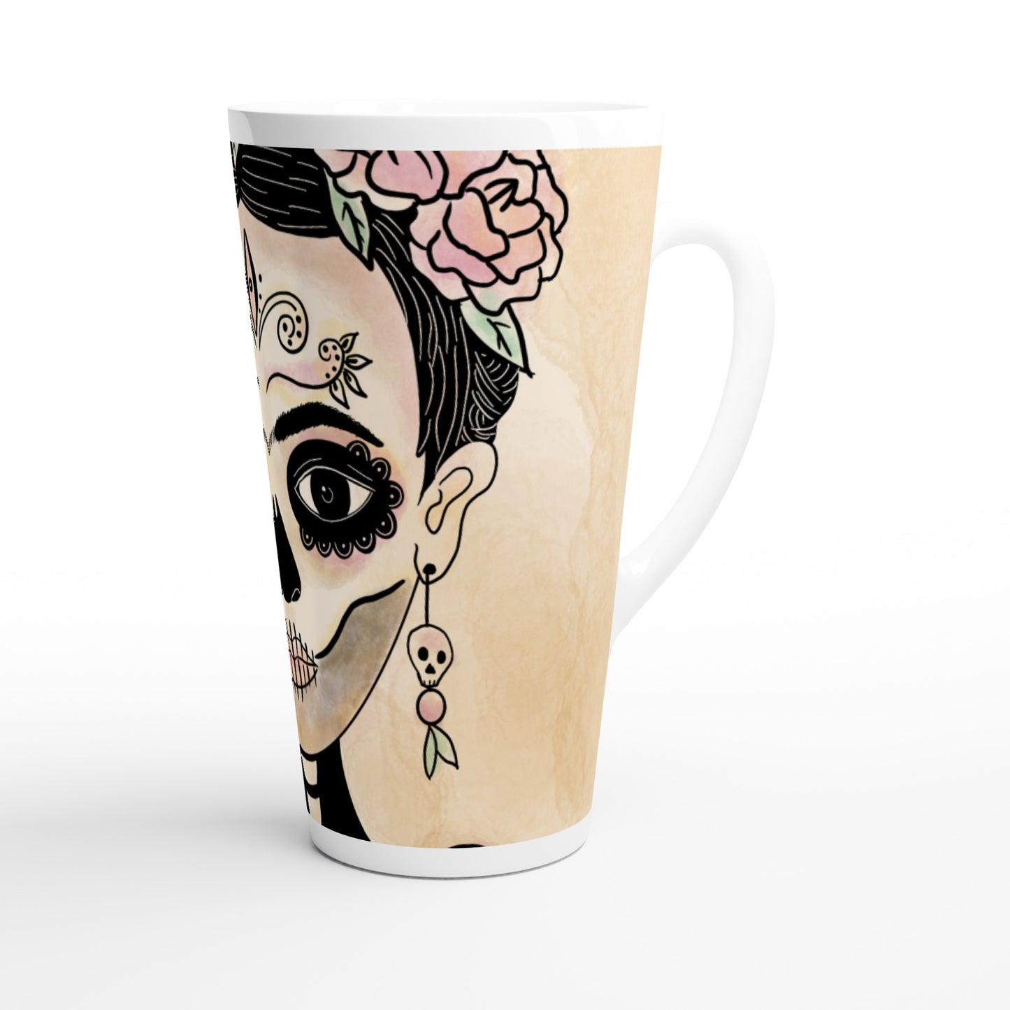 9e930877-1f31-4cd9-aefa-7e99ddbe4b4f