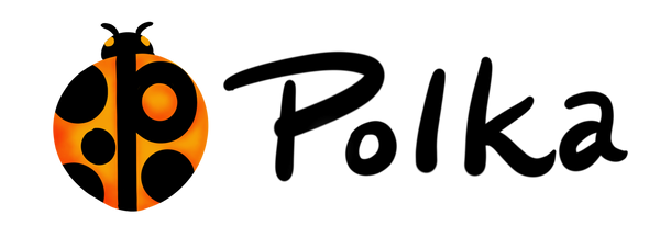 Polka